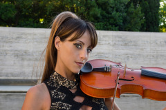 Cecilia_Pekarek_Barcelona-2