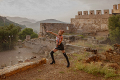 Cecilia_Pekarek_Castillo-10