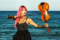 Espigon_Puerto_De_Sagunto-10-scaled