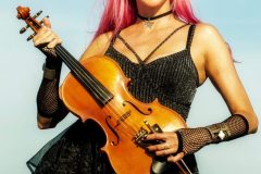 Espigon_Puerto_De_Sagunto-11-scaled