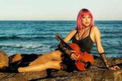 Espigon_Puerto_De_Sagunto-13-scaled