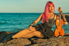 Espigon_Puerto_De_Sagunto-3