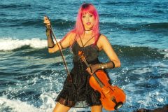 Espigon_Puerto_De_Sagunto-4-scaled