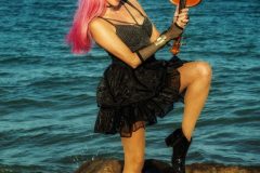 Espigon_Puerto_De_Sagunto-5-scaled