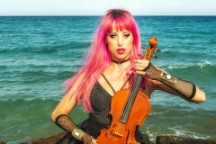 Espigon_Puerto_De_Sagunto-9-scaled