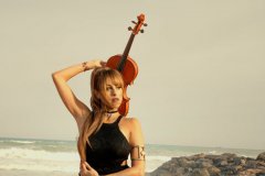 Cecilia_Pekarek-3